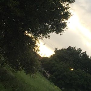 Meet your Posher, Ruby